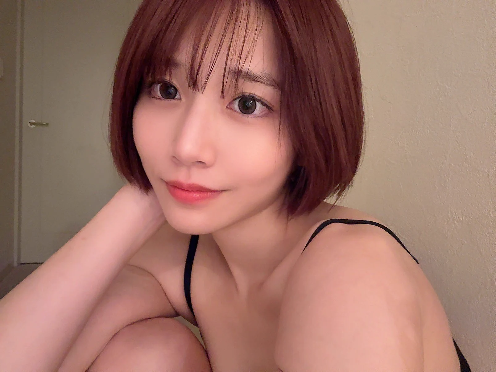 ひと足お先に台湾着いたよ🤍
今日もお仕事してきました︎🤲🏻´- https://t.co/sA3QT6JDGS