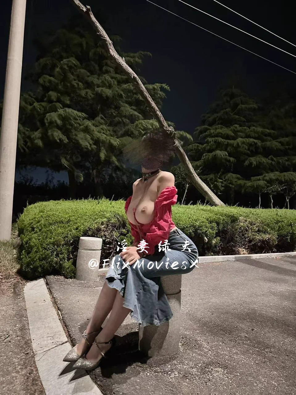 Wataa
@BBYouzhiyuan
@SexytoDoll 
@SexytoGirl 
@SexytoBaby https://t.co/WIxezbWoHI
