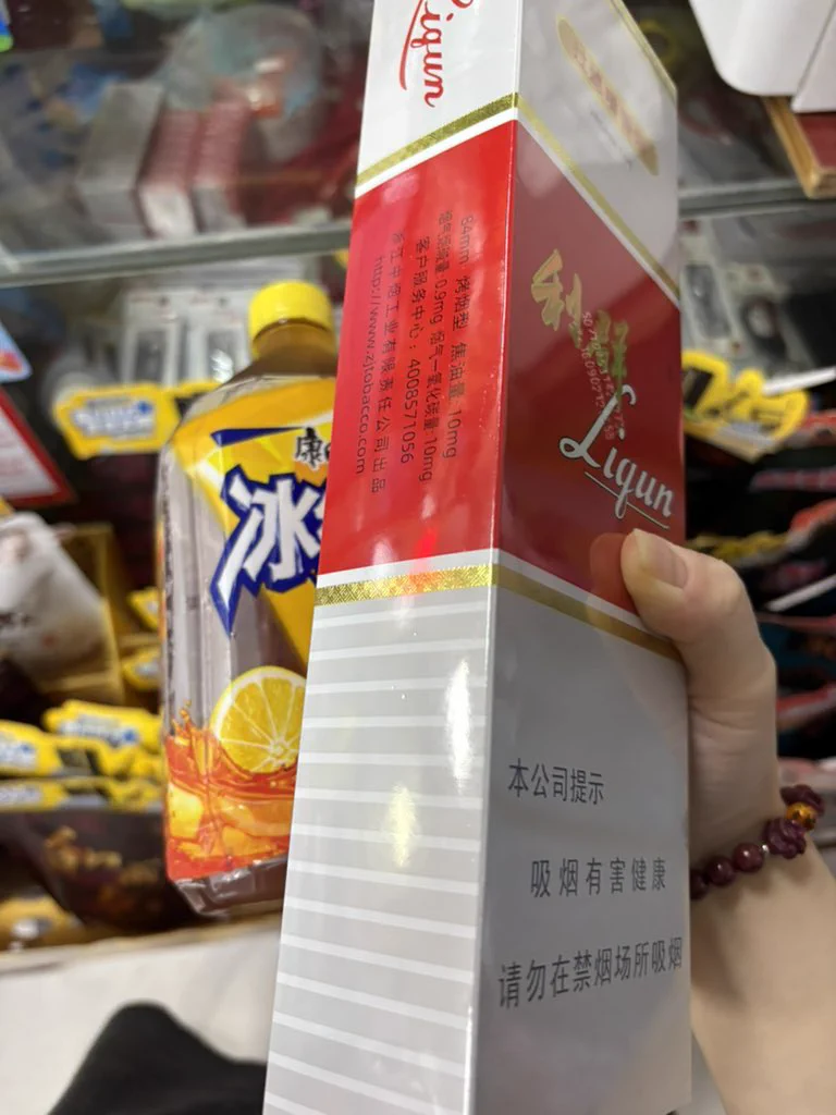 什么实力不用我多说了吧 https://t.co/5yp3oyqRxo