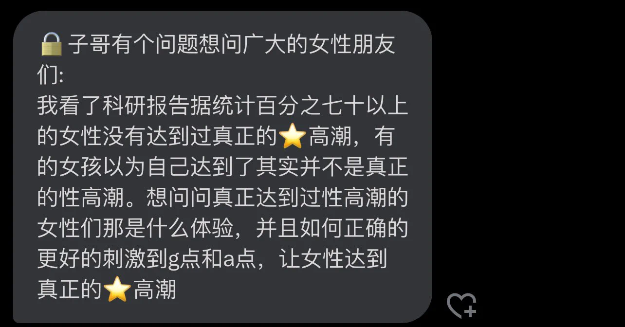 https://t.co/B6yl5PAHip