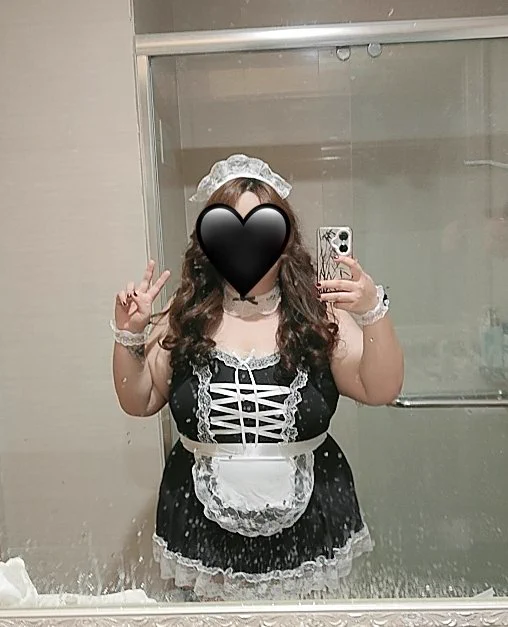怎么不算香香软软呢,#bbw,#BBW,#棉花糖女孩,#重坦,#恋肥,#大胸肥臀,#上海线下,#上海 
@007share 
@HZDS111 
@yinp50
@tankebuluo1 
@wqganenshi_ 
谢谢转推，麻烦了 https://t.co/f0F42OluqI