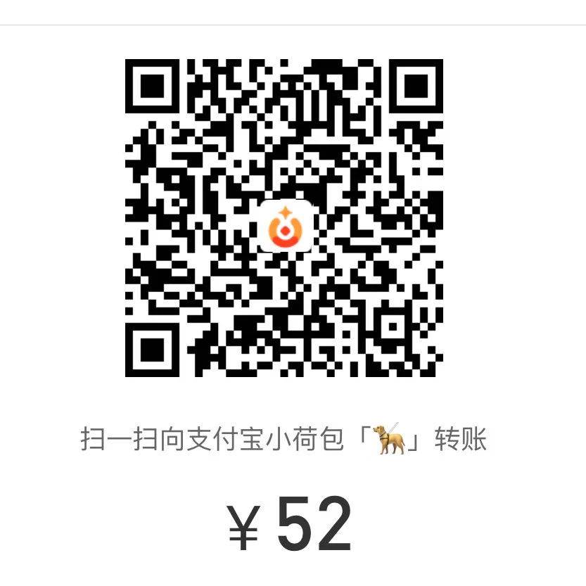 支付宝小荷包🚪52r

🤑
小额贡狗在里面可以报销上贡小账单！
平时会在评论区互动，偶尔更新照片视频。
解锁马赛克照片视频时，会稍有便宜。

滚进来犯贱吧，
傻逼🏧

#榨金 #压榨
#ATM奴 #女性崇拜 #女s https://t.co/guYCDs9kCp