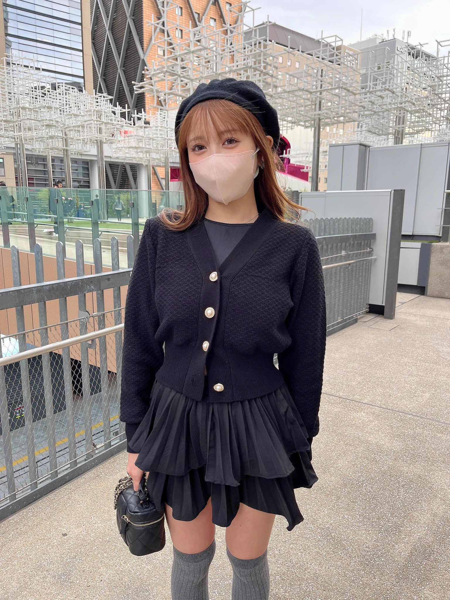 ←朝からデート　　　実はクラブ帰り→ https://t.co/crfv9D8iN9