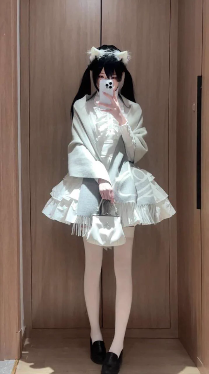 今日推荐
❤️坐标   上海

5️⃣⬆️
八八大学生兼职 本人真实生活照
•Height 身高|170
.Weight 体重|98
•Age年龄 06年
•Bust胸围b
纯欲可爱cos萝莉

联系方式⬇️
🐧：1550670737
🛰️1：fhg7790
tg唯一客服：https://t.co/ttMA4yxt3J
tg选妃频道：https://t.co/jiD6HzxDFn
看照有🚪🧧可U https://t.co/zavj0II4o0