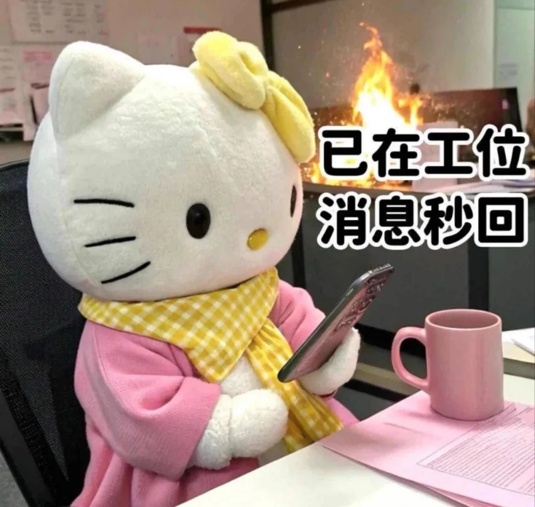 敬业中～欢迎各位老板咨询
TG客服：https://t.co/nFgeMfSWdu
TG频道：https://t.co/bFOkqaQiqG
🐧：1494246972 
可扫码添加 🐧 或者🛰账号有时候会风控，无法搜索到账号，谢谢各位的支持与信任！！！ https://t.co/dXktLVnxZn