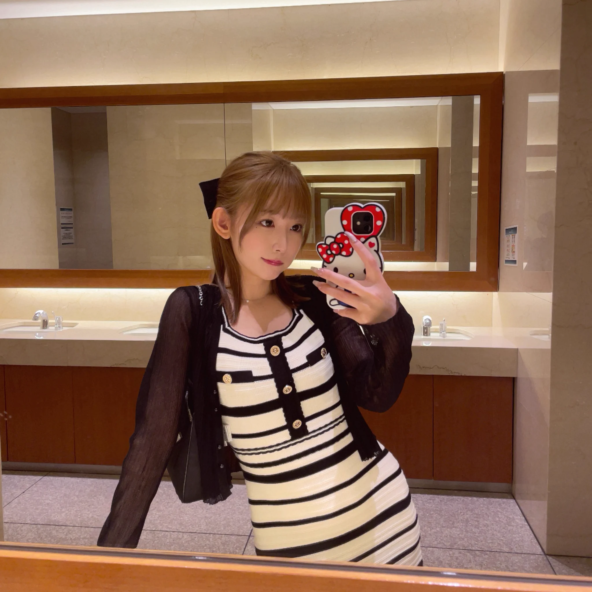 これから台湾向かうよ~✈️🇹🇼 https://t.co/sBO44aViun