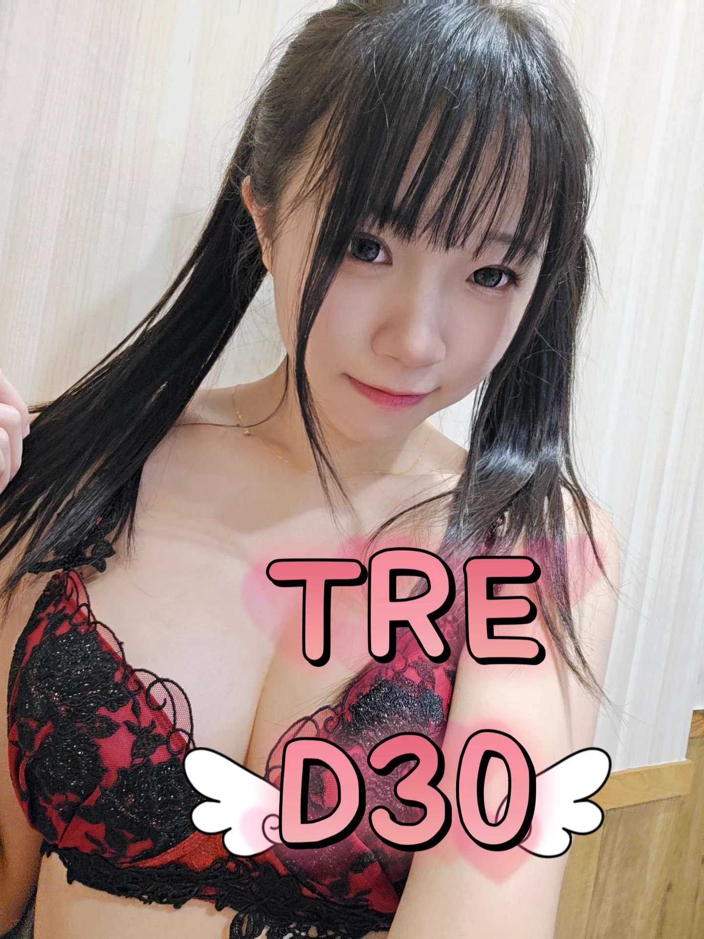 早ㄤ
8/8~8/10
TRE攤位在D30( * ॑꒳ ॑*) https://t.co/n42EJkP5Cl