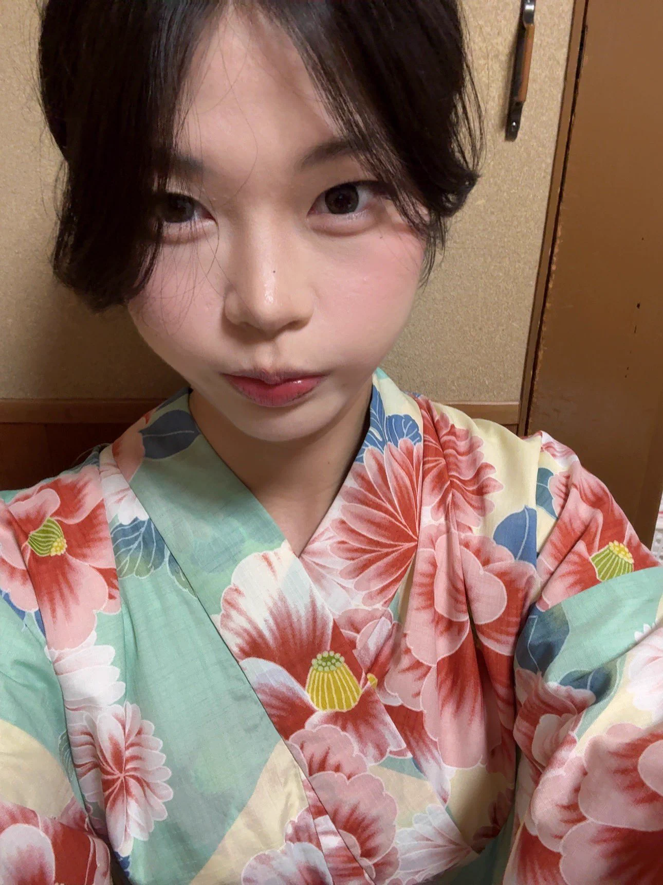 萌娃 https://t.co/1HeZulCvOb