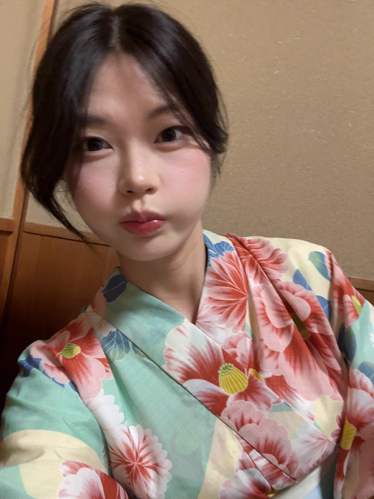 萌娃 https://t.co/1HeZulCvOb