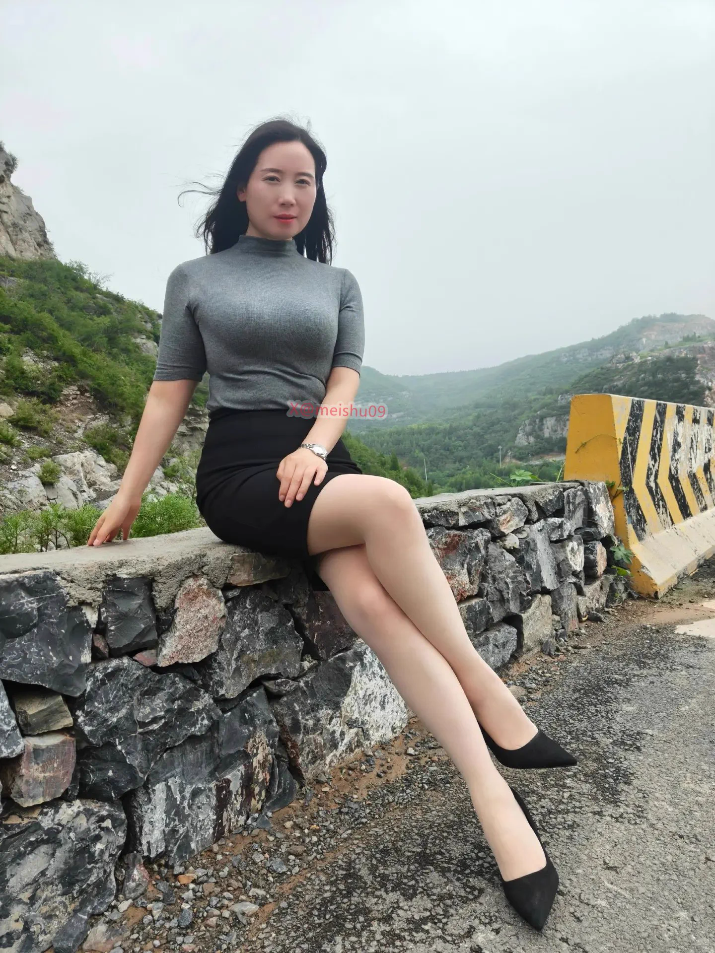 如果有人告诉你，曾经爱过。千万不要因此感动。爱情不该是过去式，而应该是进行时。 https://t.co/aK9bkNBPzh