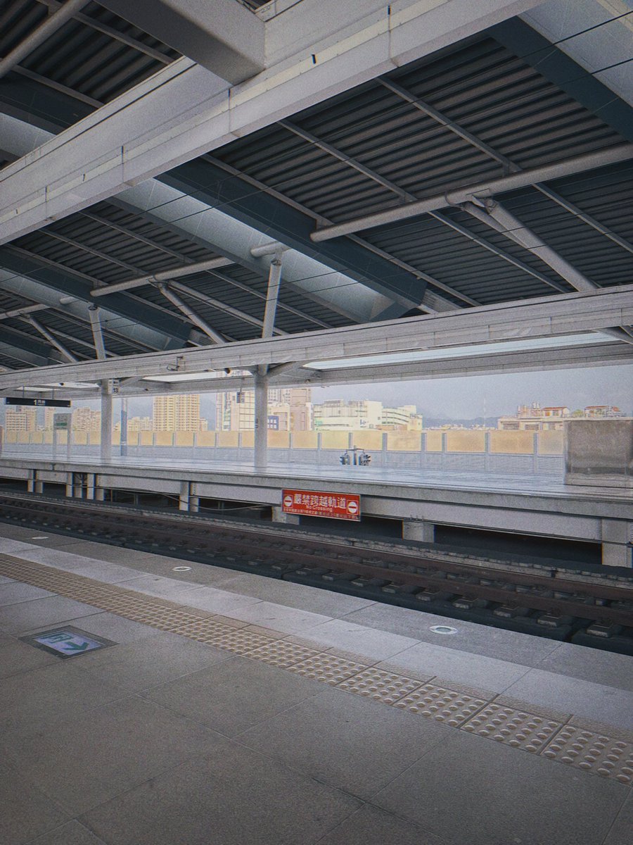 祝我旅途愉快
好喜歡有太陽的台中 https://t.co/9OuGB4EvzL