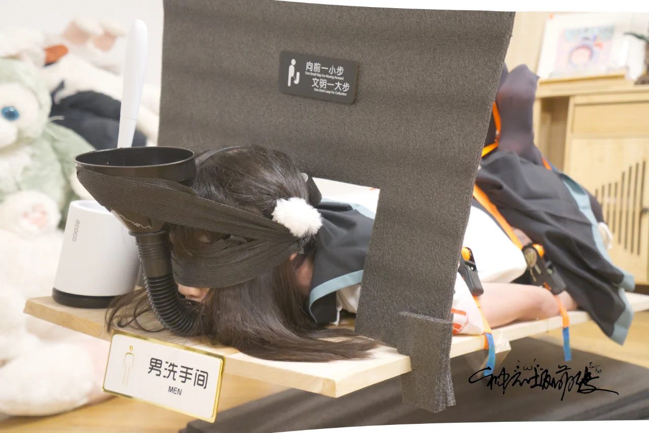 便池、按摩棒、飞机杯 https://t.co/kNSFFvKaMe