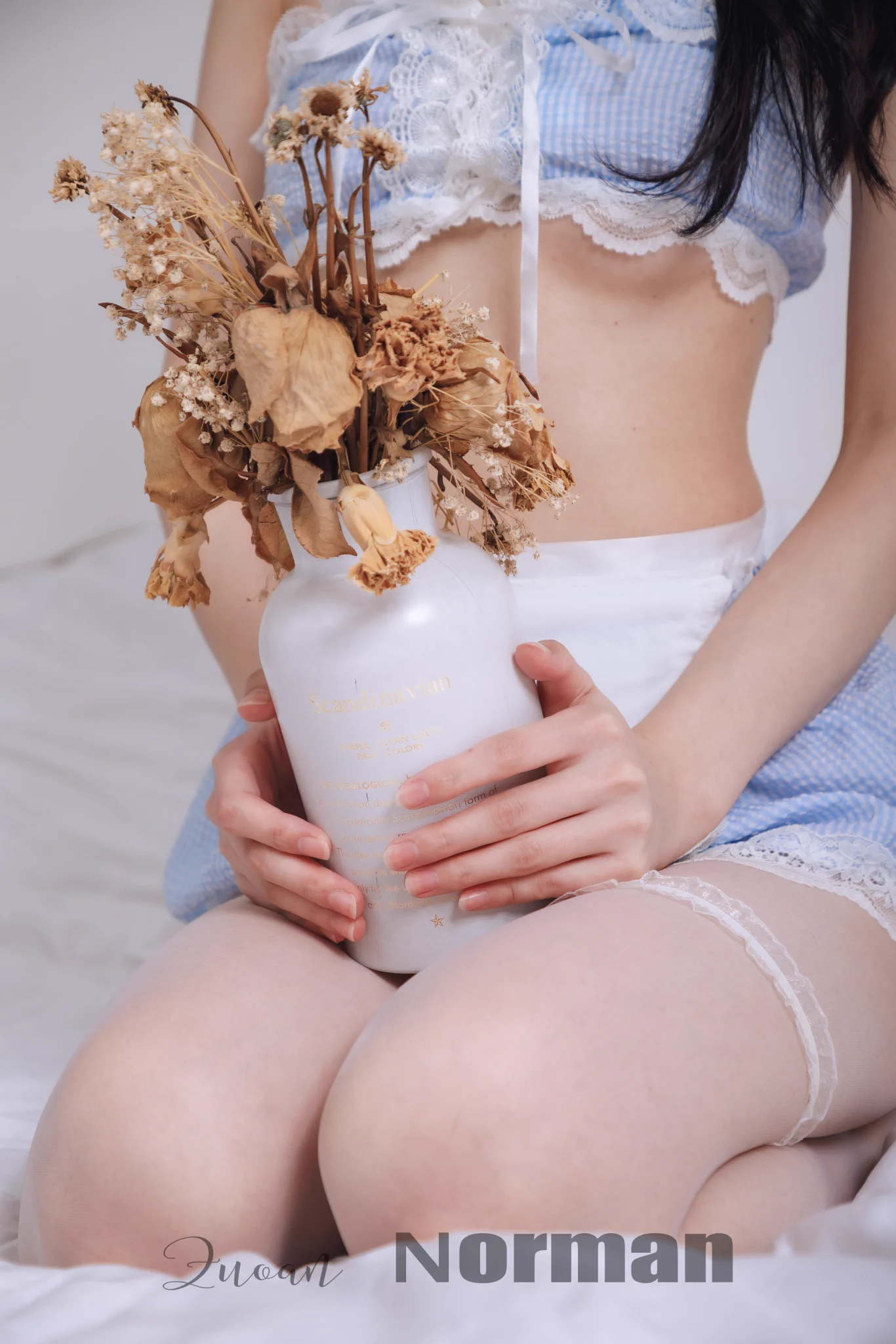 唯美轻私房
📷摄影：本人@zuoannorman
 #上海约拍 #私房写真 #上海私房 #私拍 #私房 #私房约拍 #上海摄影师 #苏州私房 #杭州私房   
投稿
@Mr_liu69
@tbzt2024
@KawasawaSen

@Xiaoxiaofoer

@Fengsiyuan

@Longshow520

@wqganenshi_

更多作品在 Tg 会员群更新 https://t.co/j9hsd6Mmnz
