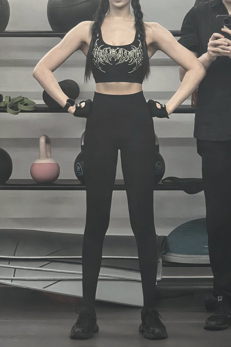 减肌增脂 https://t.co/8dnYDtnNhF