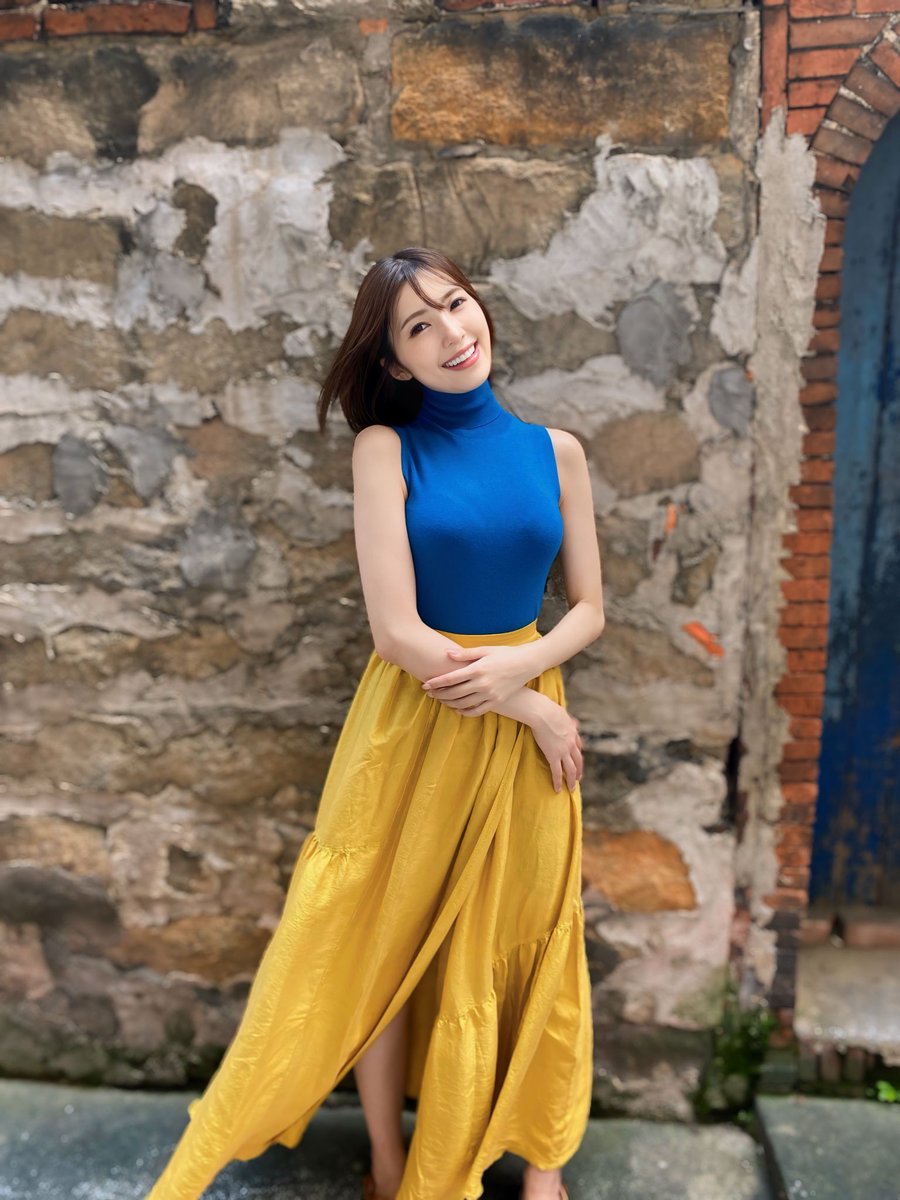 おはよう☀️

今日は少し早起きっ！
早起きは三文の徳って言うもんね？🥳💕

さてさて今日は何をしようかな？
とりあえずお布団を干す事から始めたいと思いますっ(\( •͈ʚ•͈ )/)

今日もハッピーマイフレンズ！
えいえいお〜👧🏻❤️‍🔥 https://t.co/W2GE83GoOn