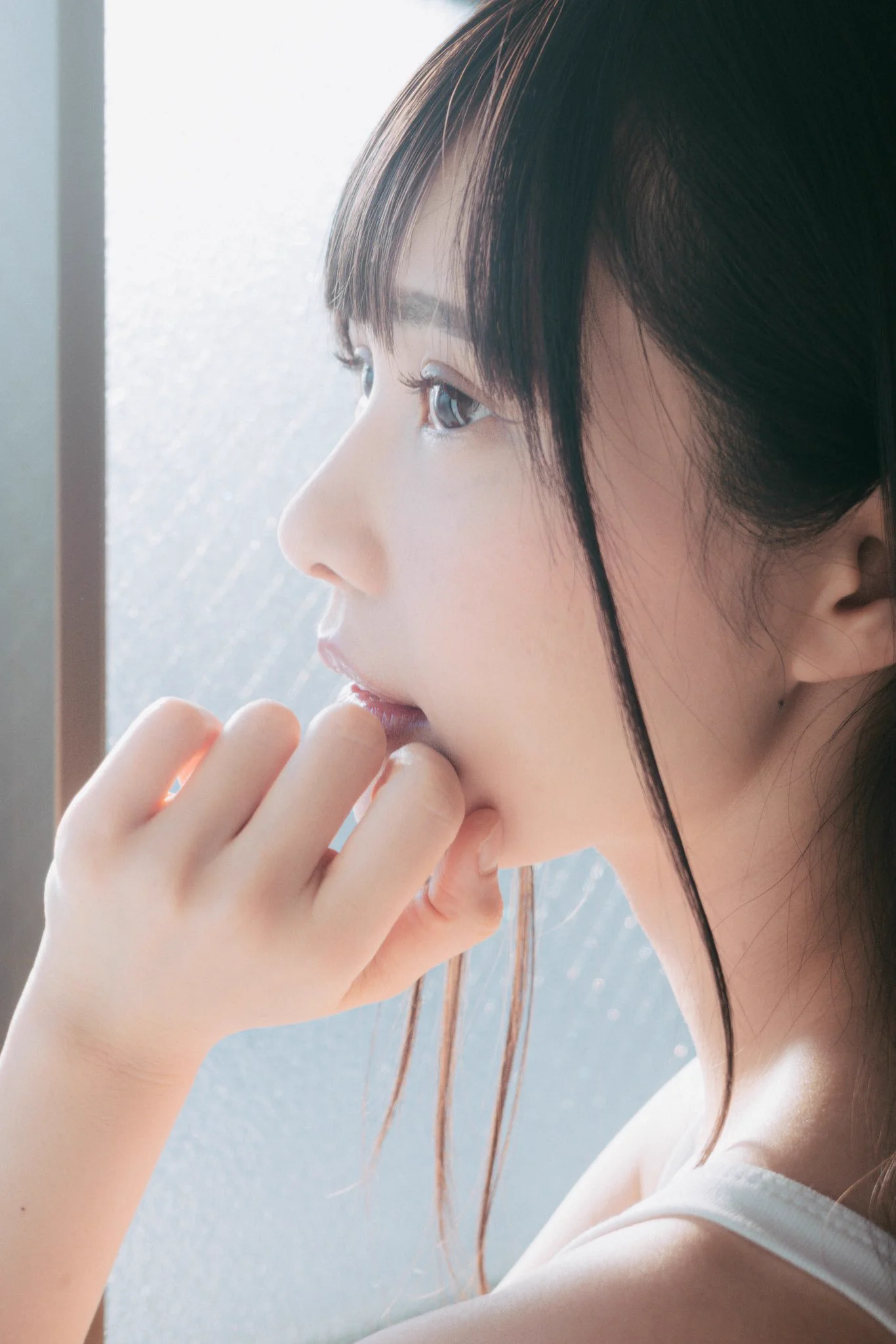 またひとつ歳を重ねました。

今日がいちばん若い日で、
いちばんおばさんな日です。 https://t.co/g6unfO8xuJ