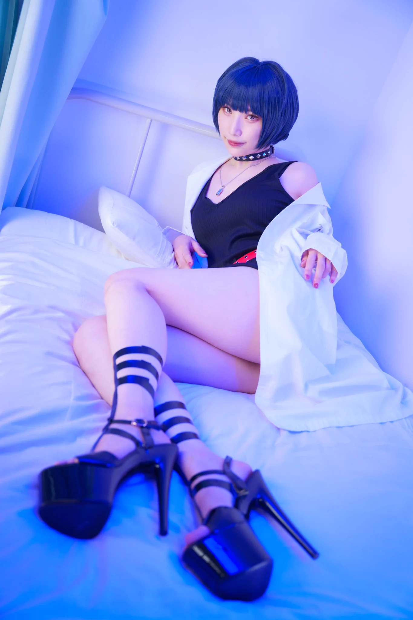 🖤 https://t.co/bZ4H2OryyM