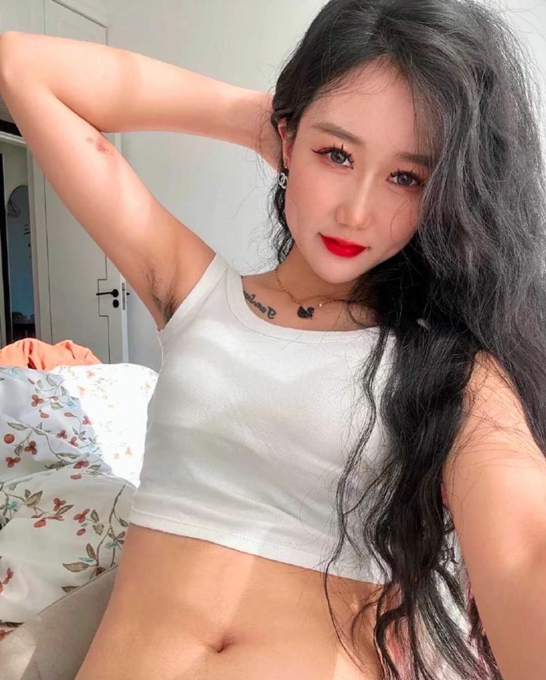 味道不错，很好闻

进熟女会员群➡️置顶 https://t.co/bRRipYmuap