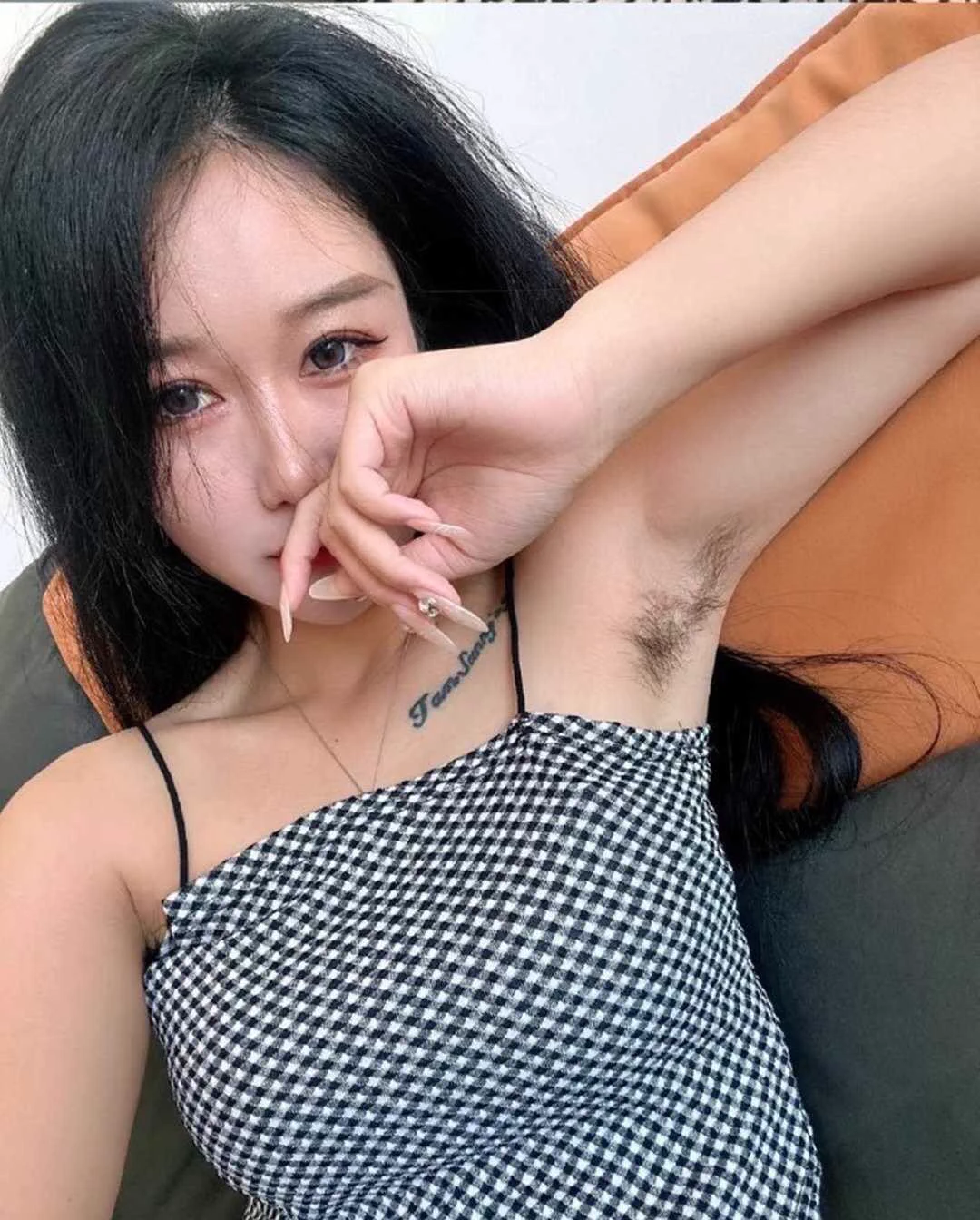 味道不错，很好闻

进熟女会员群➡️置顶 https://t.co/bRRipYmuap