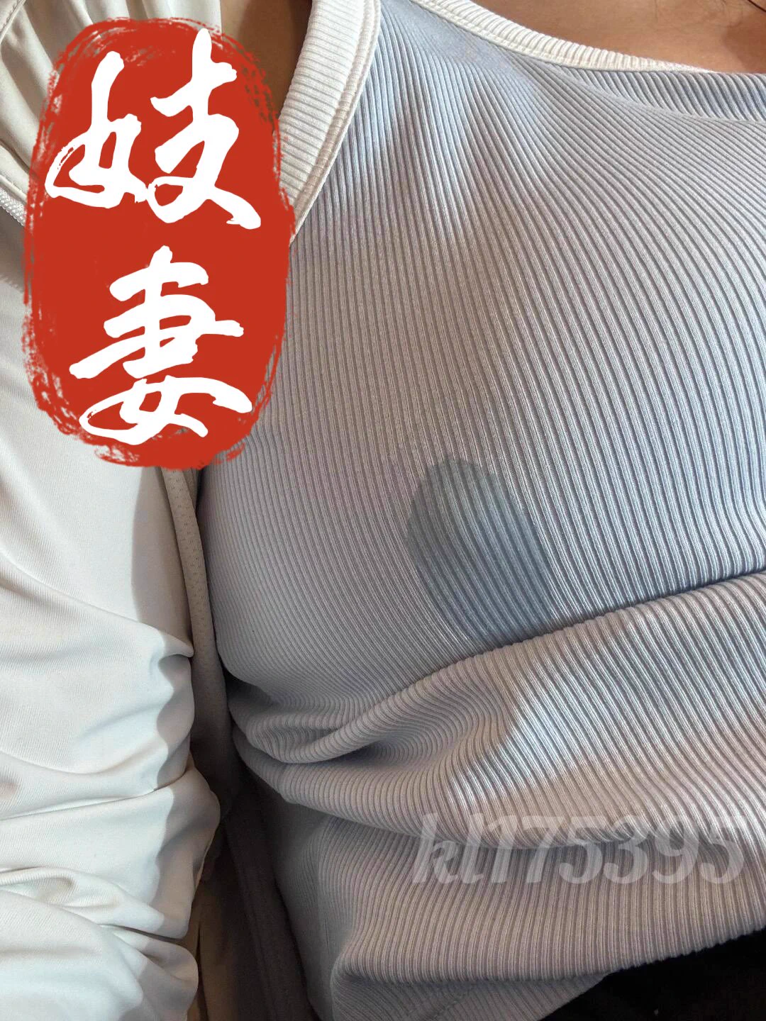 大早上的就开始流奶水 https://t.co/ARTrk6EkAi