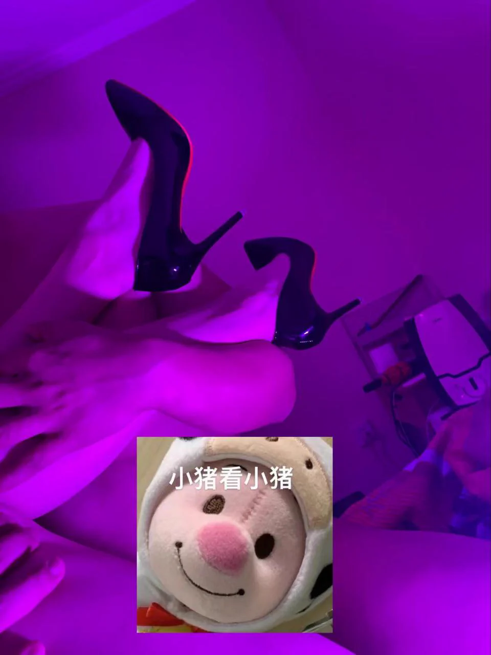 深夜少妇会把自己最迷人的一面展示出来。即使被干着，也要插深一点。我的专用姿势她只给我用。会情不自禁地给我发自己SAO的一面。她老公已经不在她心里，真空小短裤。随时迎接我的探索，为了满足我，拒绝她老公。这样的良家少妇，就尽情开发，她喜欢被老公以外的男人干。 https://t.co/BGqdVFi1uJ