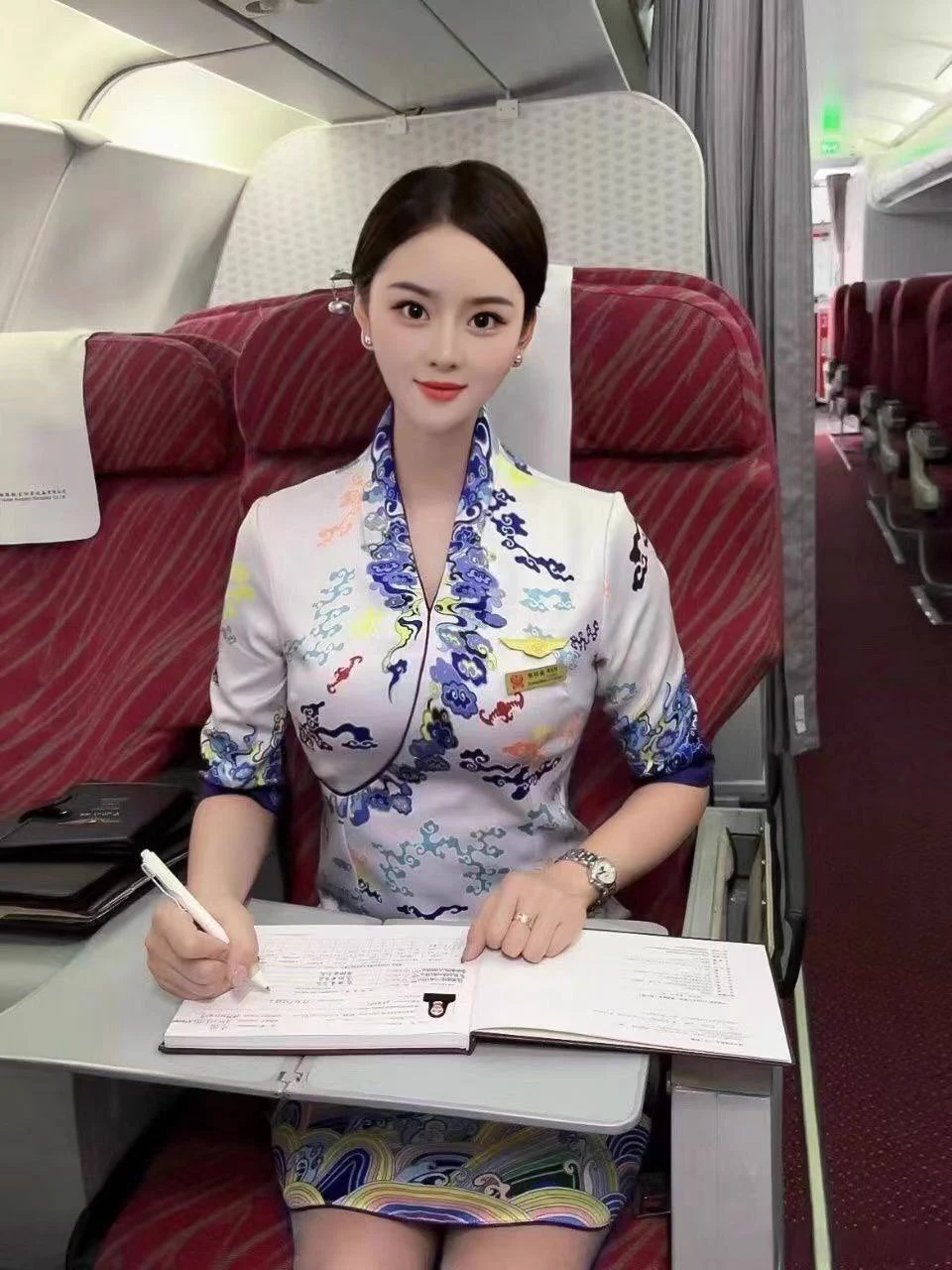 #上海  萌萌兔 浦东-美美

用我的拥抱，换你的笑容，南航，为你绽放 
Height: 170
Bust: D Age: 00年
Hobby: 游泳 健身 爬山 K歌

用梦想超越未来，让南航创造精彩

只接素质客户，提前预约。
#浦东

🉑 蛇纹  六九 毒龙 深喉 陪浴 双飞  3p  酒快 酒✌ 车震 登记 https://t.co/VCqByj6Cuu
