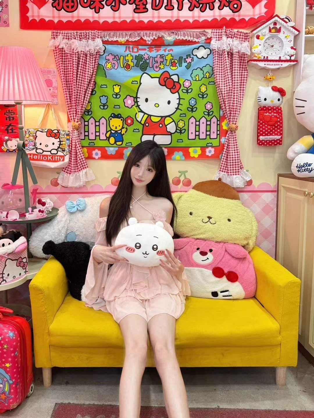 今日推荐🌟🌟🌟
🌸坐标：#上海
🌸年龄：04
🌸身高：172
🌸体重：100
🌸🐻：  D
温柔学姐，日常健身极品身材，高颜值女神，古典型美女五官精致

Q🐧：1950043544
V🛰️：comeon979797

💖门槛88r开路（加我备注口令）💖
⚡@MaecMax @DaecMax @WaecMax等多位博主推荐，放心下单⚡
https://t.co/G6IYiYsnc9 https://t.co/p9SUng6yu5