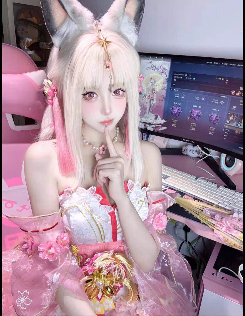 今日推荐
❤️坐标   杭州

167D   80斤 04年
青春阳光少女 可纯可欲 娇小玲珑🎀
时尚清新 洋气 大眼瓜子脸
🎮游戏玩家 可陪玩 职业玩家🎮
🉑六九  舌吻  #COS

联系方式⬇️
🐧：1550670737
🛰️1：fhg7760
tg唯一客服：https://t.co/ttMA4yxt3J
tg选妃频道：https://t.co/aOblq5cbia
看照有🚪🧧可U https://t.co/0nm4HslSEy