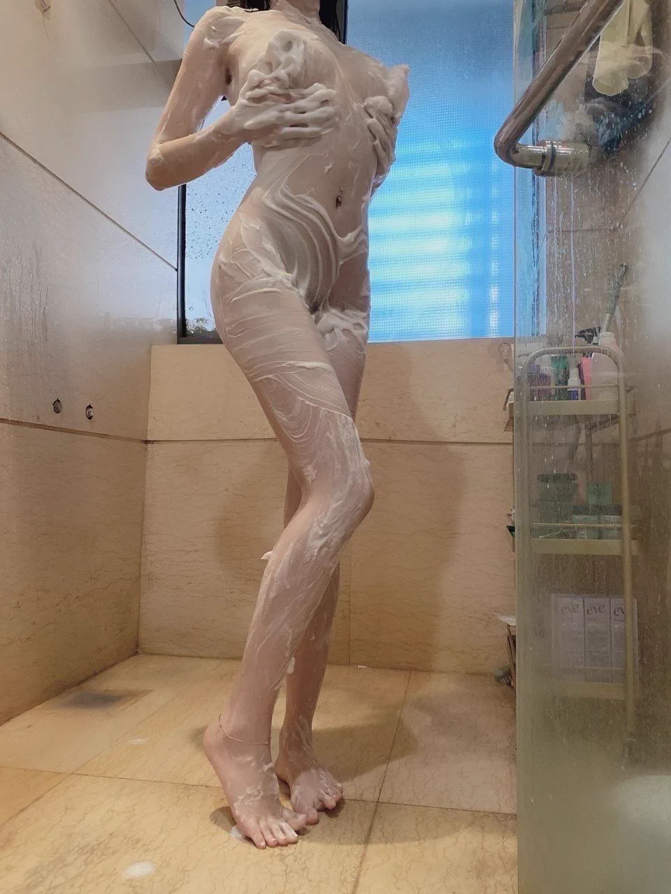 🫣Wataa💦 https://t.co/O6D0aC7lck