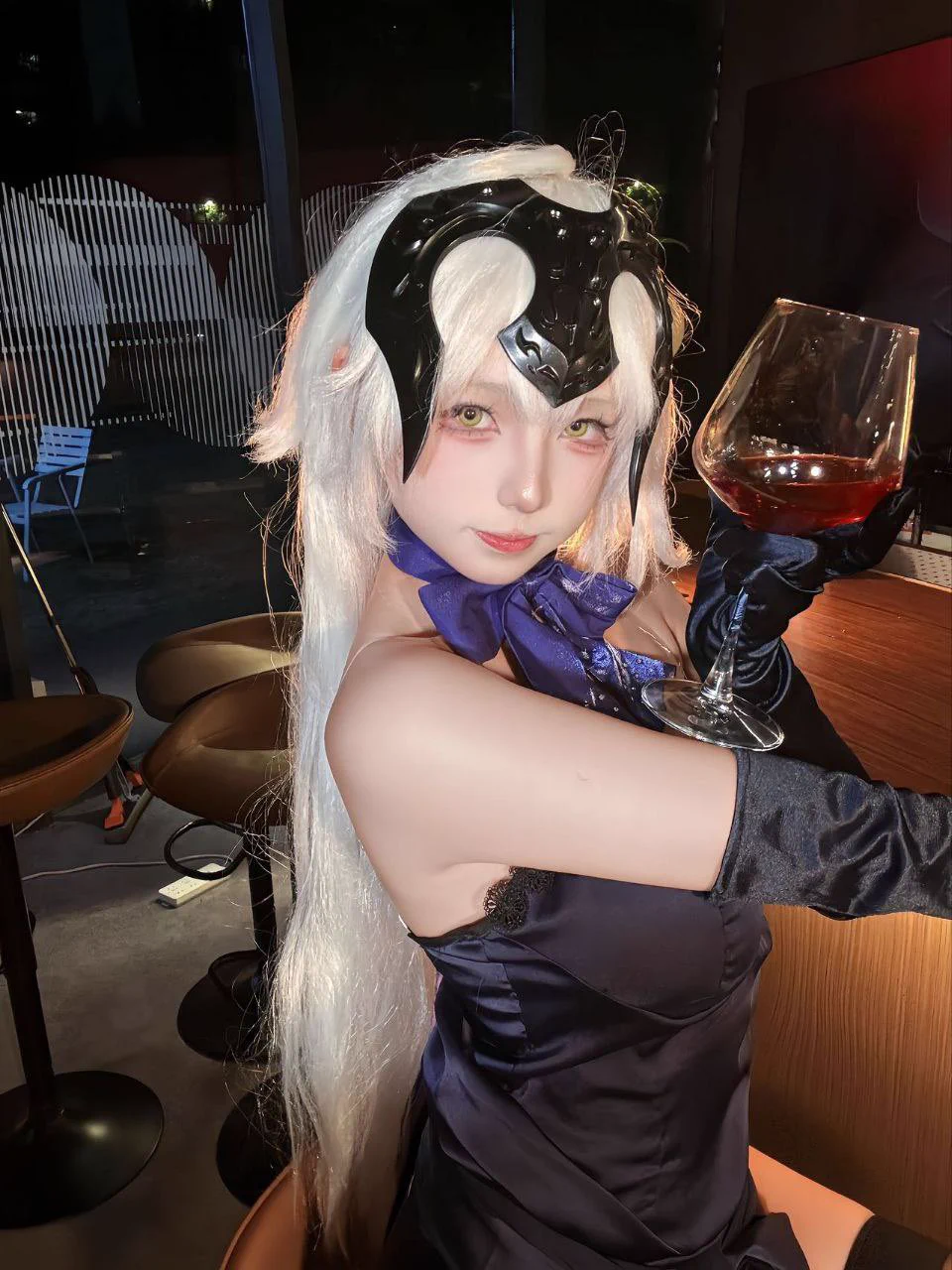 #上海 
小涵宝宝 ✨【超元气cos上线！】✨  
07年二次元少女 知名 漫展coser • 172D+
粉嫩动漫甜心 微博动漫博主 莼欲天花板 
🤍嗲娇魅惑  🤍甜美温柔
🤍动漫二次元博主 🤍真实抖音网红 🎧
🛰️luo222jie

🐧3903777807

看照门槛🚪 100 （永久有效） 备注zfb口令🧧
✈️ https://t.co/NRs2DR2xRw https://t.co/vGCXsDcegp