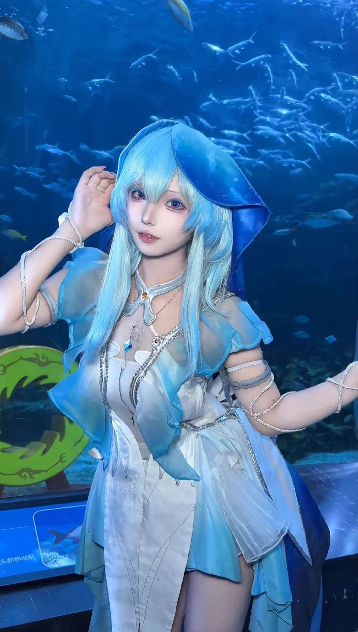 #上海 
小涵宝宝 ✨【超元气cos上线！】✨  
07年二次元少女 知名 漫展coser • 172D+
粉嫩动漫甜心 微博动漫博主 莼欲天花板 
🤍嗲娇魅惑  🤍甜美温柔
🤍动漫二次元博主 🤍真实抖音网红 🎧
🛰️luo222jie

🐧3903777807

看照门槛🚪 100 （永久有效） 备注zfb口令🧧
✈️ https://t.co/NRs2DR2xRw https://t.co/vGCXsDcegp