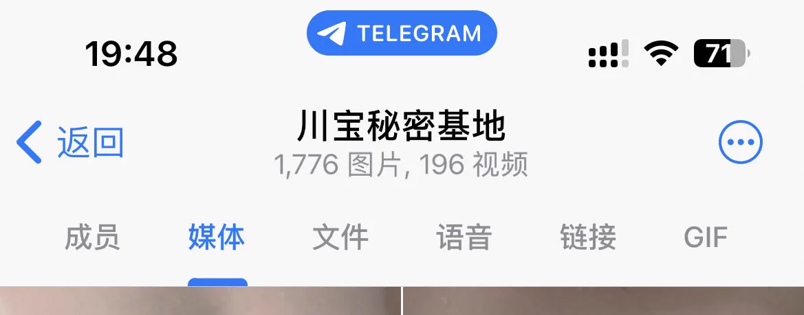 🚪群更新
通过买原味也可以入门，欢迎咨询 https://t.co/YpV6jW6mwt
