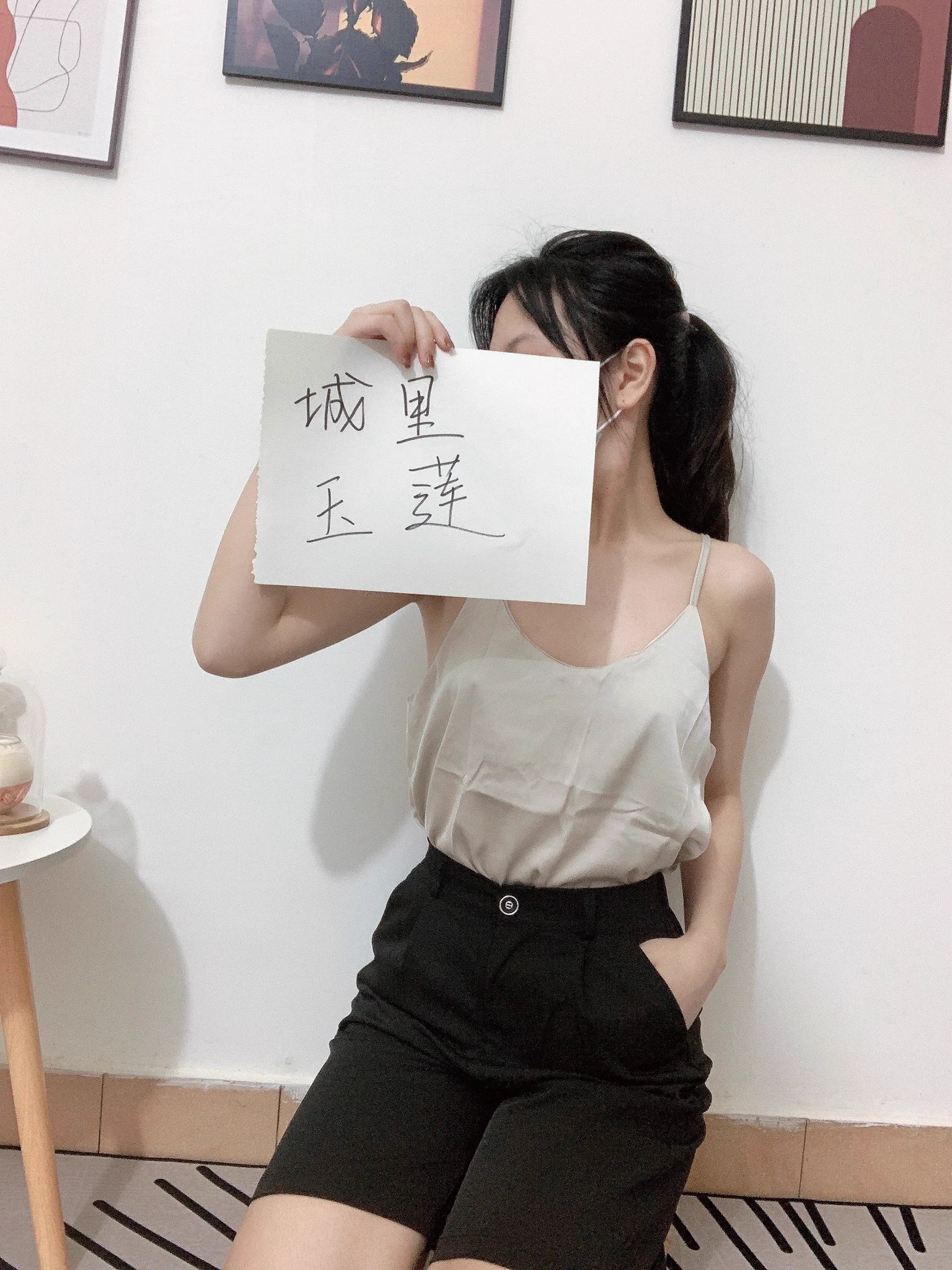 @MaecMax｜@QnewHome
@DaecMax ｜@SnewHome
@GaecMax ｜@GnewHome
@WaecMax｜@DnewHome https://t.co/79KdTHSIZk