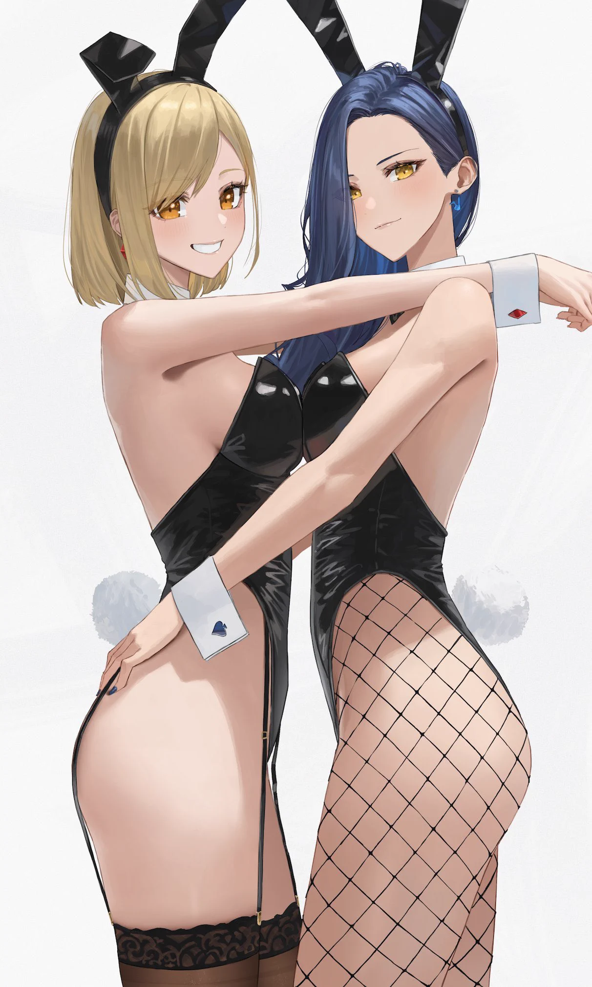 https://t.co/QizIbpwuMf