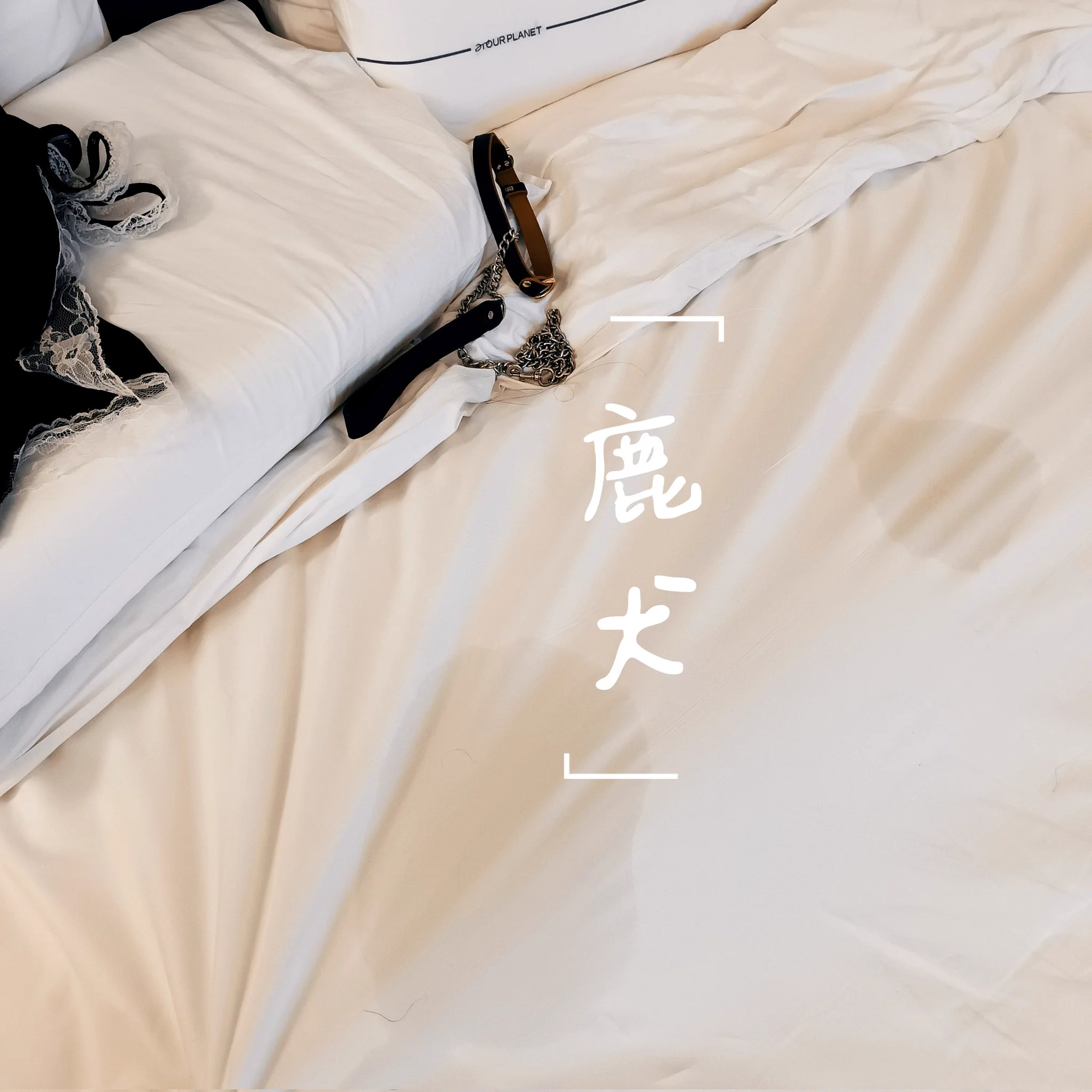 爽了✧٩(ˊωˋ*)و✧涨涨的热热的 https://t.co/t81PDOFOxZ