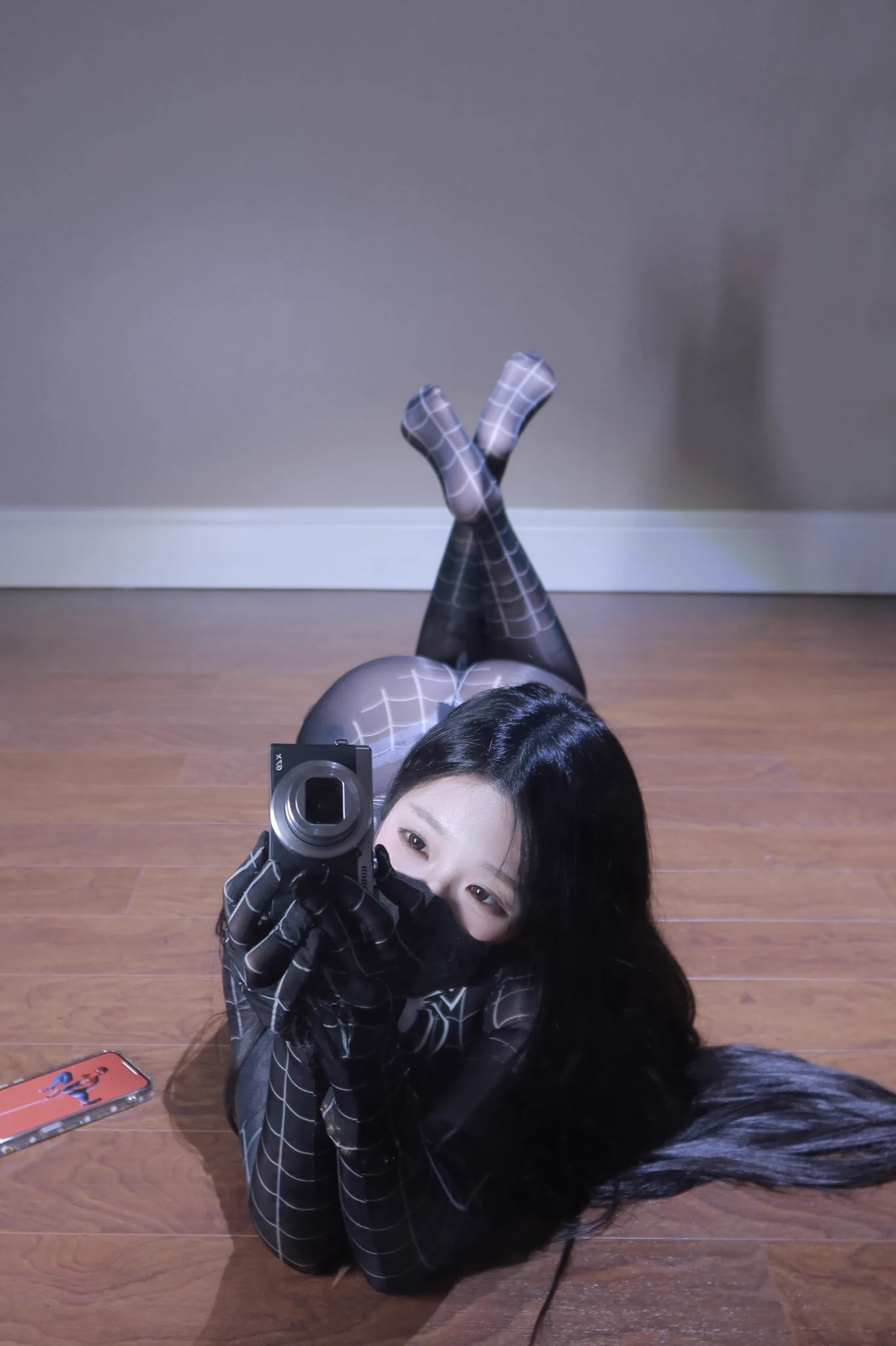 🖤 https://t.co/VjTqopavJA
