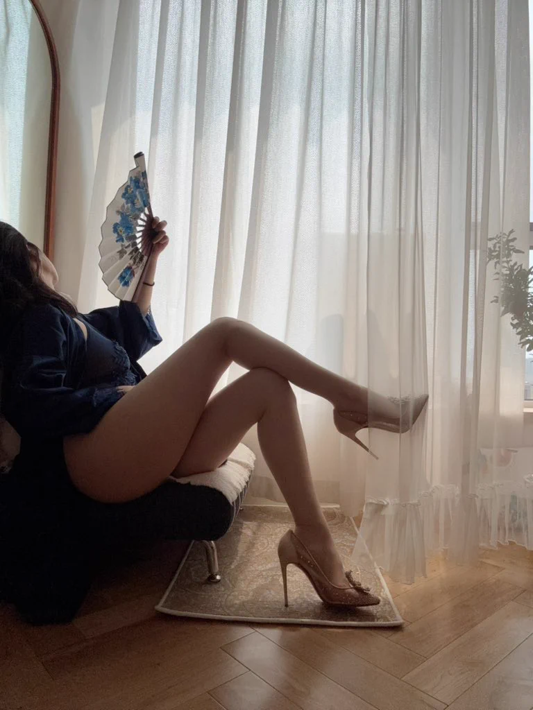 wataa
@BBYouzhiyuan
@SexytoDoll 
@SexytoGirl 
@SexytoBaby https://t.co/zpOQ4mch53