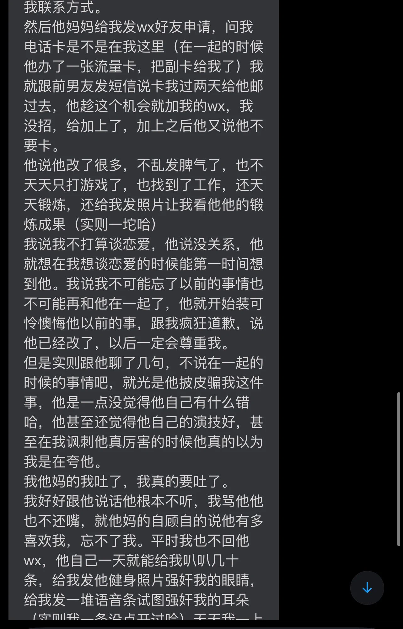 https://t.co/grqYbcCuFf