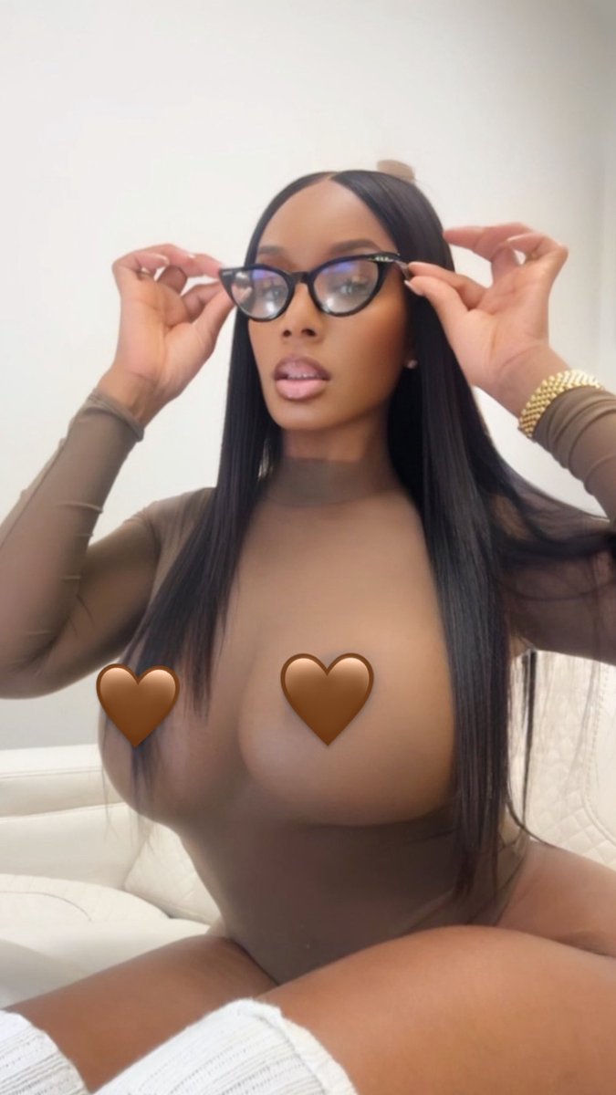 Wataa🌶️🔥😘 https://t.co/uwLECeES4u