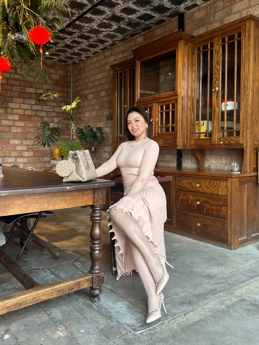 我介意的从来都不是晚回消息，是你的怠慢和不在意，是希望落空之后的自我怀疑 https://t.co/vWbkwjaRiY