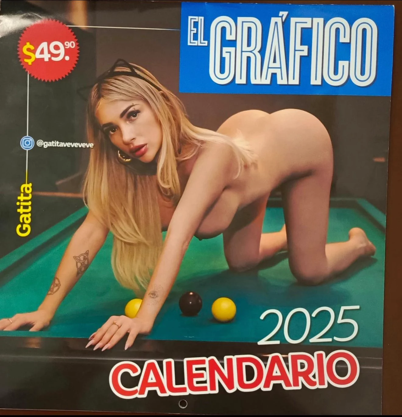 méxico 2025 💖🩵 https://t.co/PcgTZKvbHd