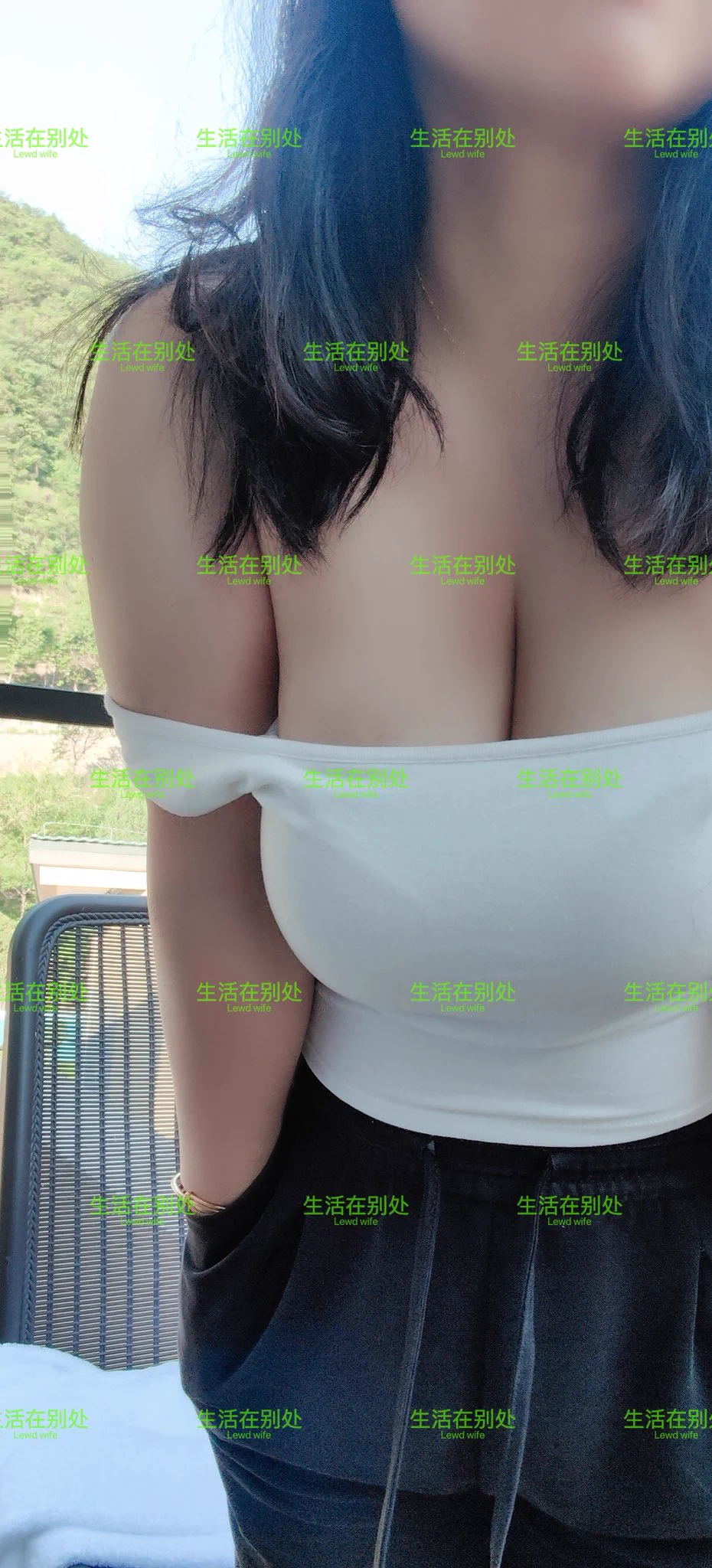 （接上篇）原创也是有成本的，偶尔接一下推广，支持一下自我创作，我觉得没啥问题，那些中招的看官不愿跟我私聊却愿意点开链接，我不知道您是怎么想的😂，也许有人会说是信任，可是都没跟我个人私聊就谈信任，是不是太不慎重了…给有些看官带来了麻烦和困扰，只能深表歉意，我继续做好原创推主谢谢关注 https://t.co/D5NW4uyZxJ