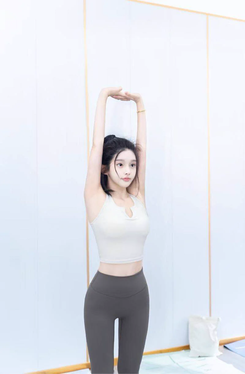今日推荐
❤️坐标   深圳

专业球员高尔夫🏌
超级热爱生活的ENFG仙女
Height身高/175·Weight体重/48kg Bust胸围/ D Age年龄/O4

联系方式⬇️
🐧：1550670737
🛰️1：fhg7760
tg唯一客服：https://t.co/ttMA4yxt3J
tg选妃频道：https://t.co/aOblq5cbia
看照有🚪🧧可U https://t.co/AW3Is0TBkl