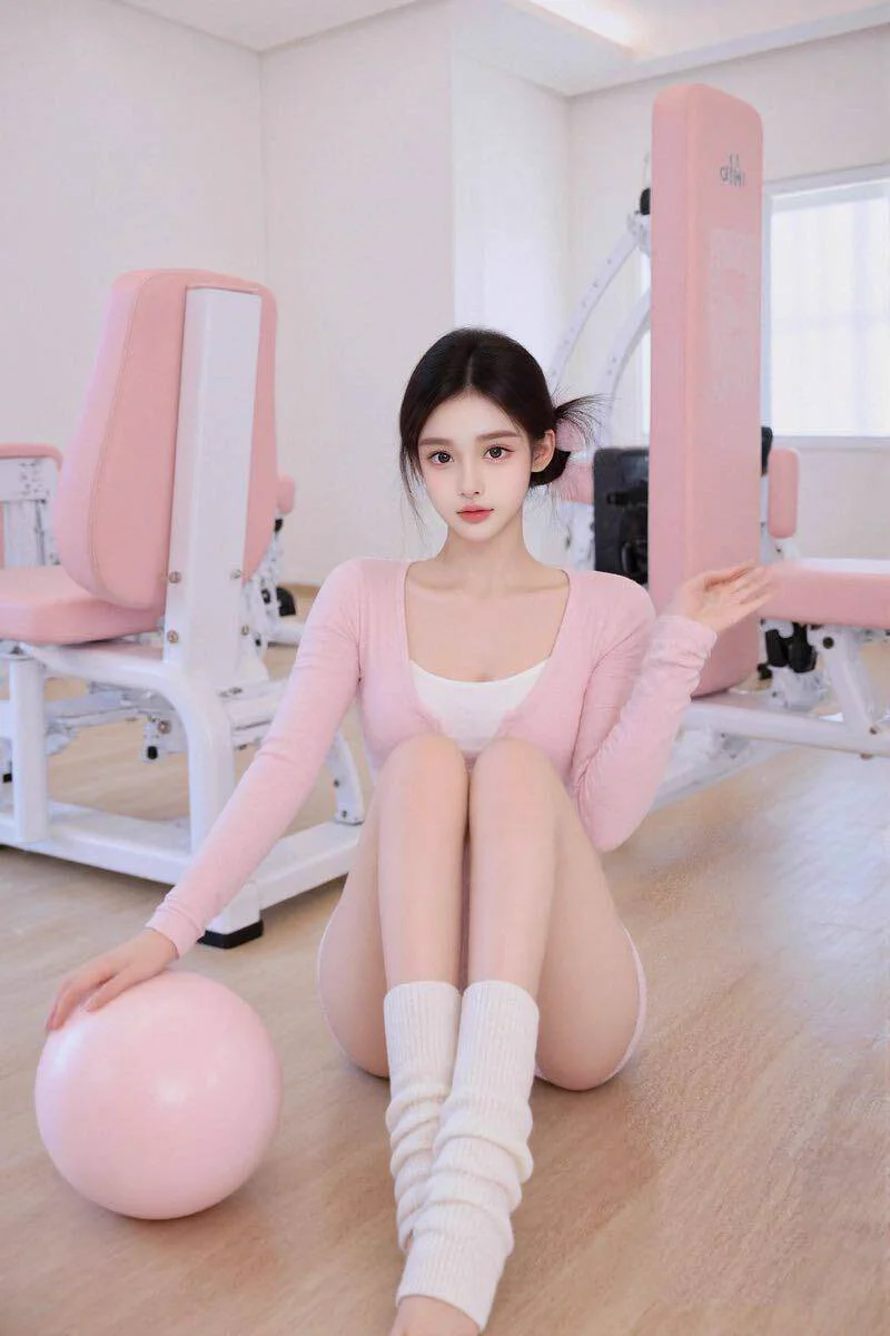 今日推荐
❤️坐标   深圳

专业球员高尔夫🏌
超级热爱生活的ENFG仙女
Height身高/175·Weight体重/48kg Bust胸围/ D Age年龄/O4

联系方式⬇️
🐧：1550670737
🛰️1：fhg7760
tg唯一客服：https://t.co/ttMA4yxt3J
tg选妃频道：https://t.co/aOblq5cbia
看照有🚪🧧可U https://t.co/AW3Is0TBkl