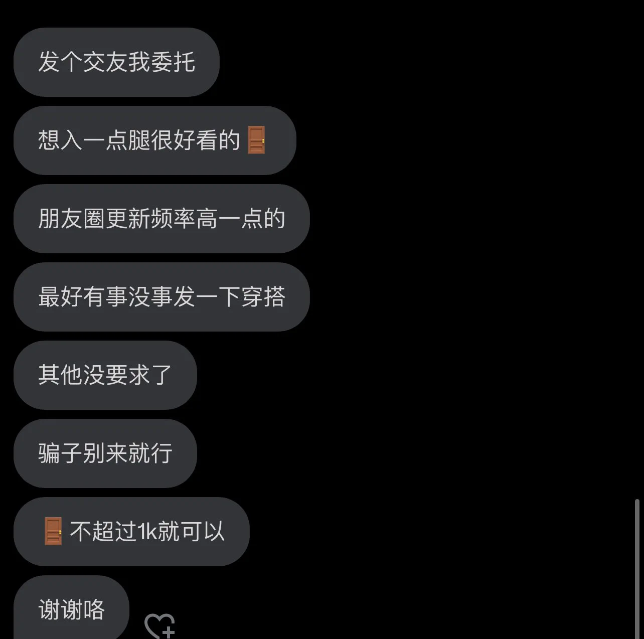 https://t.co/N9l3qMaPbb