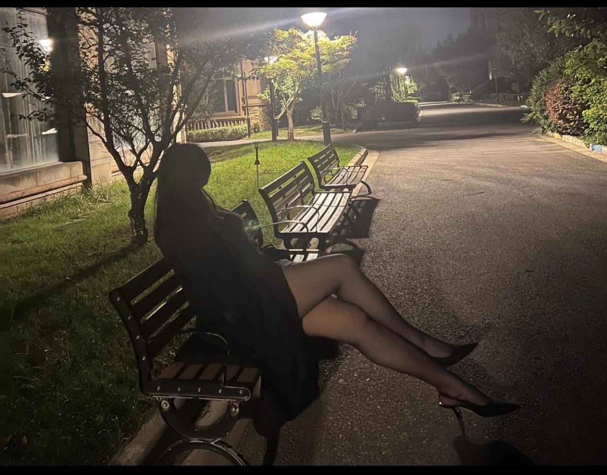 wataa👠
@BBYouzhiyuan
@SexytoDoll 
@SexytoGirl 
@SexytoBaby https://t.co/7pVLvi53a9