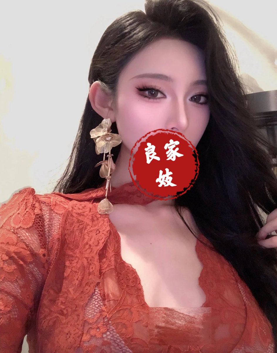 你们男人怎么都喜欢有夫之妇？有什么说法吗？ https://t.co/kiynUbxmAe