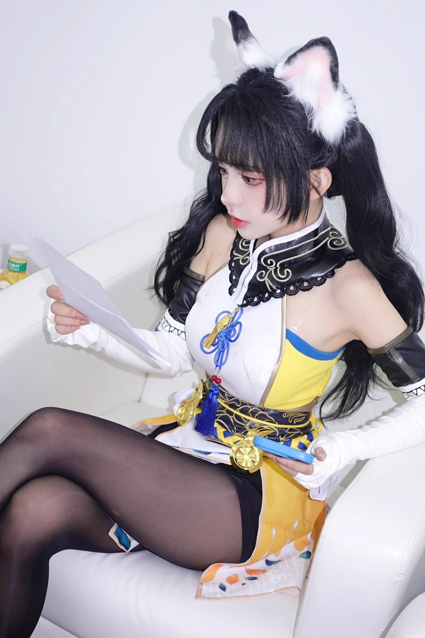 #永劫无间 https://t.co/sfnTqZa6Mn