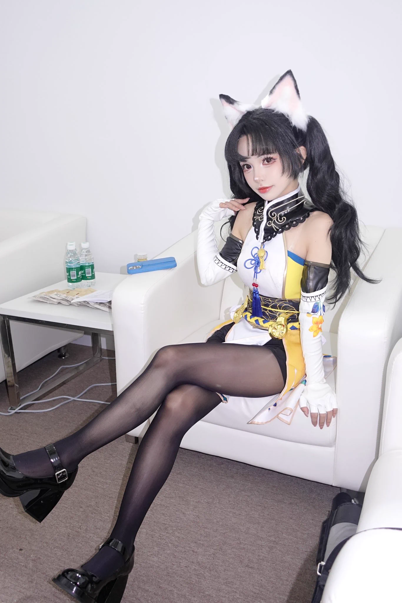 #永劫无间 https://t.co/sfnTqZa6Mn