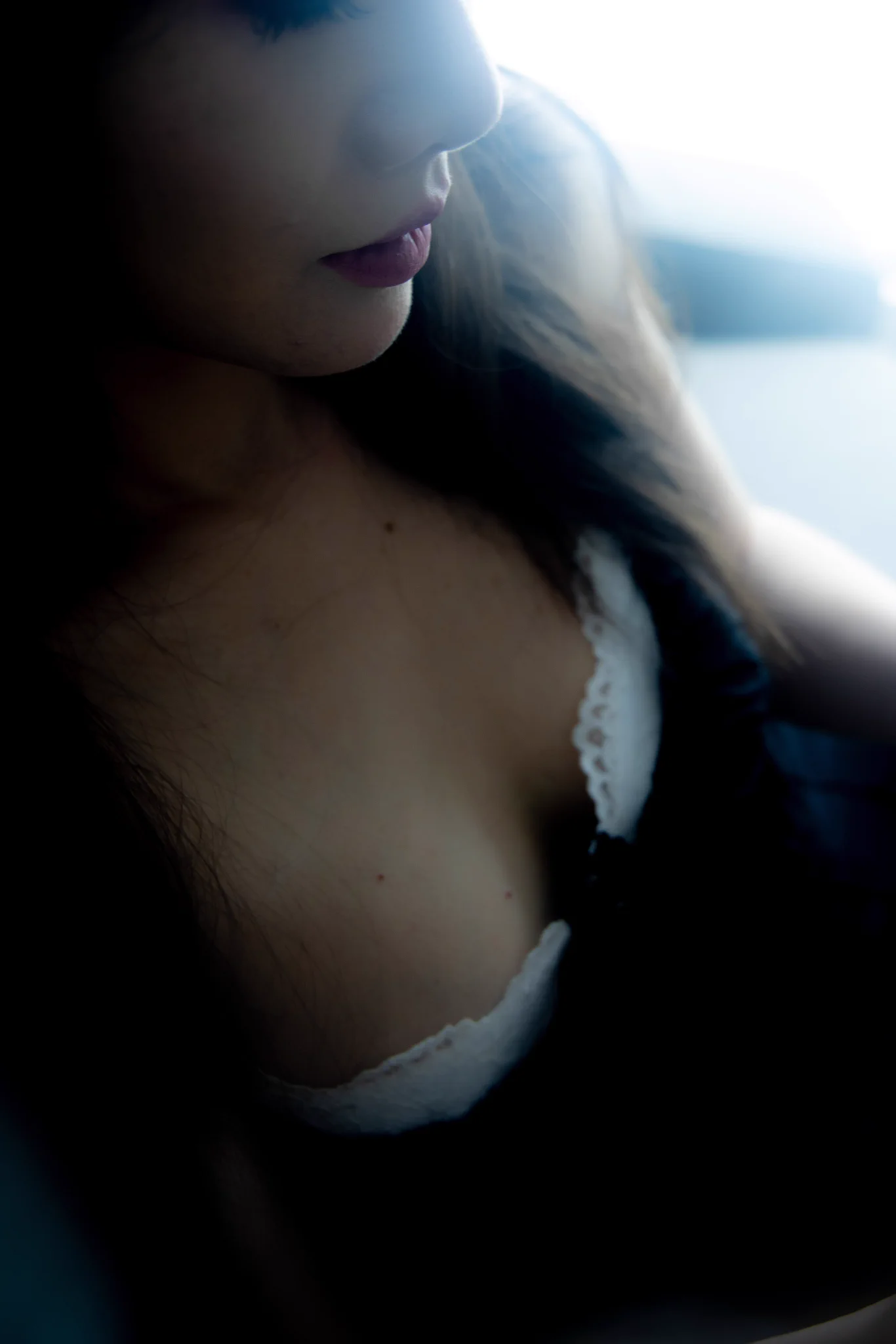 男人其实看到胸大的女人.都会有原始的冲动
PHOTO:@Xphoto2000
#人像摄影 #私拍 #私房约拍 #私房写真
@Fengsiyuan

@wqganenshi_

@tbzt2024

@007share https://t.co/tSXO7okhBp